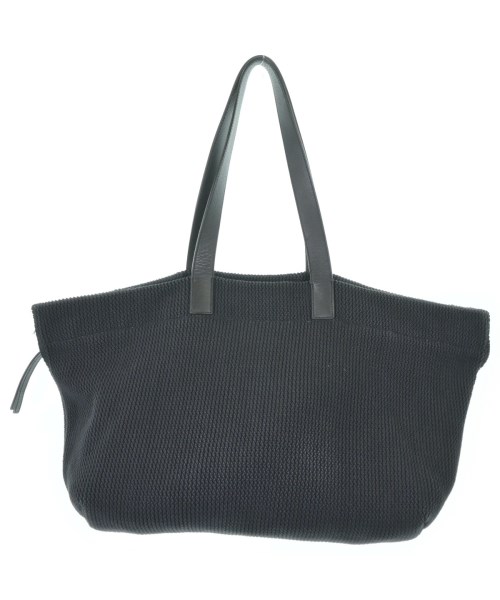 MARY AL TERNA(メアリオルターナ)その他 黒 サイズ:-/2200671352110