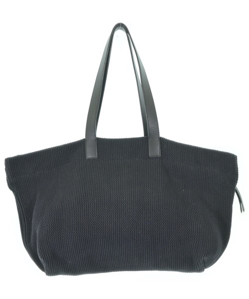 MARY AL TERNA（メアリオルターナ）その他 黒 サイズ:- メンズ/2200671352110