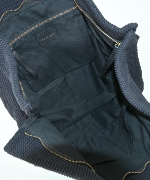 MARY AL TERNA（メアリオルターナ）その他 黒 サイズ:- メンズ/2200671352110