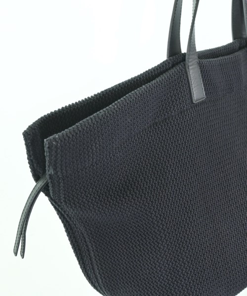 MARY AL TERNA（メアリオルターナ）その他 黒 サイズ:- メンズ/2200671352110