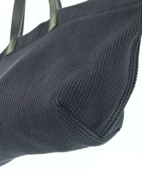 MARY AL TERNA（メアリオルターナ）その他 黒 サイズ:- メンズ/2200671352110