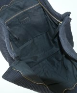 MARY AL TERNA（メアリオルターナ）その他 黒 サイズ:- メンズ/2200671352110