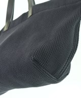 MARY AL TERNA（メアリオルターナ）その他 黒 サイズ:- メンズ/2200671352110