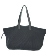 MARY AL TERNA バッグ（その他）