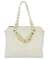 MARY AL TERNA ショルダーバッグ