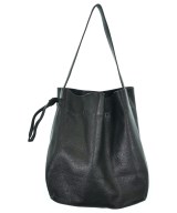 MARY AL TERNA トートバッグ