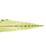 MARY AL TERNA（メアリオルターナ）ハンドバッグ 緑 サイズ:- レディース/2200655828037