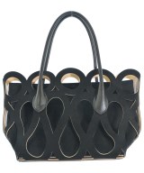 MARY AL TERNA ハンドバッグ