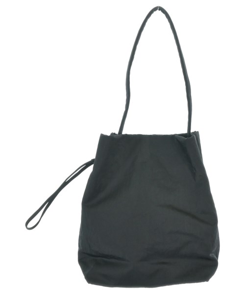 MARY AL TERNA(メアリオルターナ)ショルダーバッグ 黒 サイズ:-/2200651119061