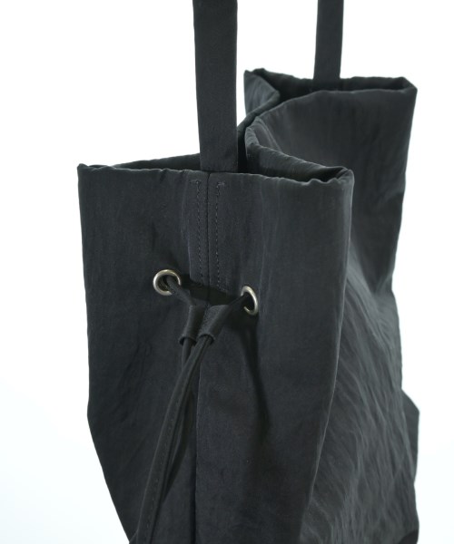 MARY AL TERNA（メアリオルターナ）ショルダーバッグ 黒 サイズ:- レディース/2200651119061