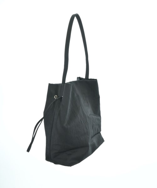 MARY AL TERNA（メアリオルターナ）ショルダーバッグ 黒 サイズ:- レディース/2200651119061