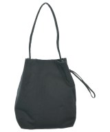 MARY AL TERNA（メアリオルターナ）ショルダーバッグ 黒 サイズ:- レディース/2200651119061