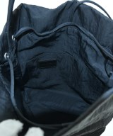 MARY AL TERNA（メアリオルターナ）ショルダーバッグ 黒 サイズ:- レディース/2200651119061