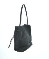 MARY AL TERNA（メアリオルターナ）ショルダーバッグ 黒 サイズ:- レディース/2200651119061