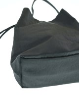 MARY AL TERNA（メアリオルターナ）ショルダーバッグ 黒 サイズ:- レディース/2200651119061