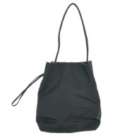 MARY AL TERNA ショルダーバッグ