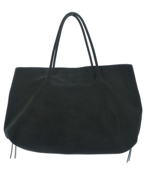 MARY AL TERNA(メアリオルターナ)のトートバッグ サイズ:- 15,800円