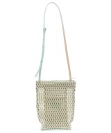 MARY AL TERNA ショルダーバッグ