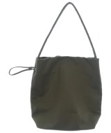 MARY AL TERNA ショルダーバッグ