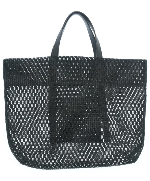 MARY AL TERNA(メアリオルターナ)のトートバッグ サイズ:- 5,500円