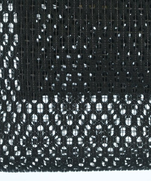 MARY AL TERNA（メアリオルターナ）トートバッグ 黒 サイズ:- レディース/2200701636111