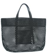 MARY AL TERNA トートバッグ