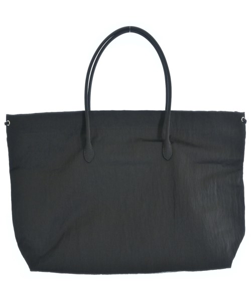 MARY AL TERNA(メアリオルターナ)のトートバッグ サイズ:- 10,400円
