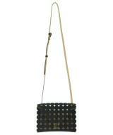 MARY AL TERNA ショルダーバッグ