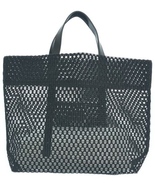 MARY AL TERNA(メアリオルターナ)のトートバッグ サイズ:- 5,500円