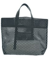 MARY AL TERNA（メアリオルターナ）トートバッグ 黒 サイズ:- レディース/2200716232018