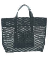 MARY AL TERNA（メアリオルターナ）トートバッグ 黒 サイズ:- レディース/2200716232018