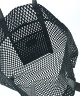 MARY AL TERNA（メアリオルターナ）トートバッグ 黒 サイズ:- レディース/2200716232018