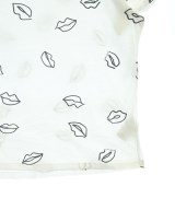 etre cecile（エトレセシル）Tシャツ・カットソー 白 サイズ:S レディース/2200621196054