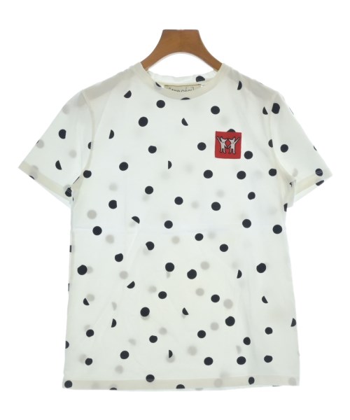 エトレセシル(etre cecile)のetre cecile Tシャツ・カットソー