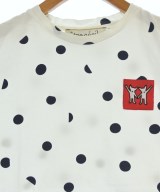etre cecile（エトレセシル）Tシャツ・カットソー 白 サイズ:S レディース/2200644051033
