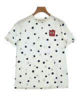 etre cecile Tシャツ・カットソー