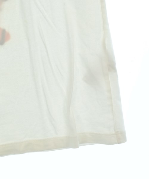 etre cecile（エトレセシル）Tシャツ・カットソー 白 サイズ:XS レディース/2200644051040