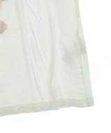 etre cecile（エトレセシル）Tシャツ・カットソー 白 サイズ:XS レディース/2200644051040