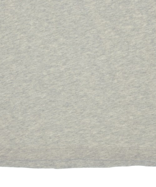 etre cecile（エトレセシル）Tシャツ・カットソー グレー サイズ:S レディース/2200613568067