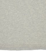 etre cecile（エトレセシル）Tシャツ・カットソー グレー サイズ:S レディース/2200613568067