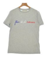etre cecile Tシャツ・カットソー
