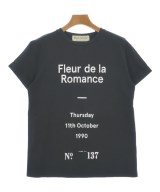 etre cecile Tシャツ・カットソー