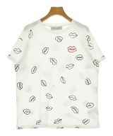 etre cecile Tシャツ・カットソー