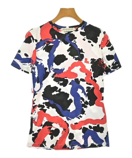 エトレセシル(etre cecile)のetre cecile Tシャツ・カットソー