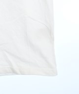 etre cecile（エトレセシル）Tシャツ・カットソー 白 サイズ:S メンズ/2200695027186