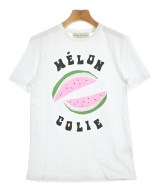 etre cecile Tシャツ・カットソー