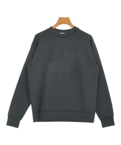 etre cecile(エトレセシル)のTシャツ・カットソー サイズ:XS 2,700円