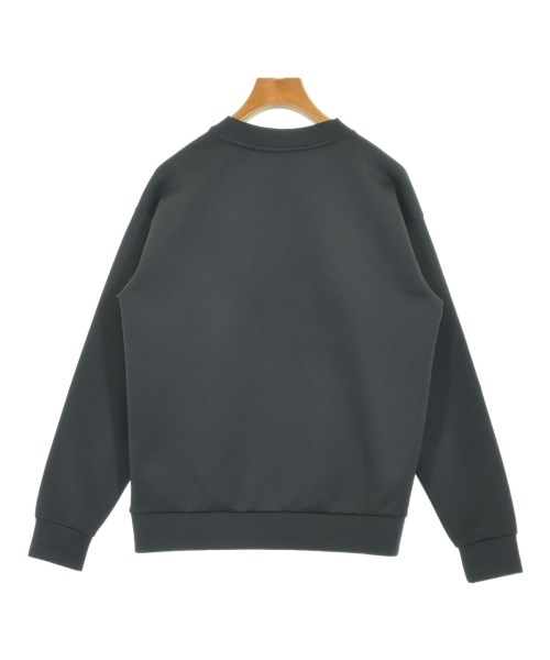 etre cecile（エトレセシル）Tシャツ・カットソー 黒 サイズ:XS レディース/2200714743035