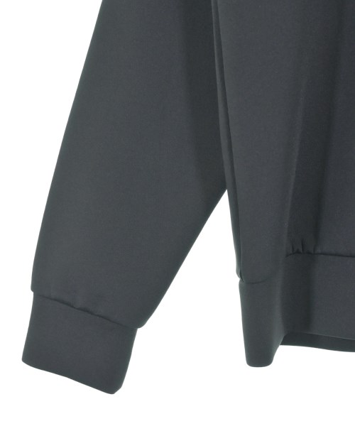 etre cecile（エトレセシル）Tシャツ・カットソー 黒 サイズ:XS レディース/2200714743035
