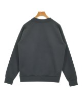 etre cecile（エトレセシル）Tシャツ・カットソー 黒 サイズ:XS レディース/2200714743035